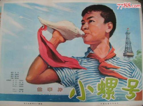 集宁师范学院学位证办理