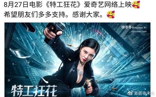 湖北高中毕业证省编学号和毕业证编号怎么写